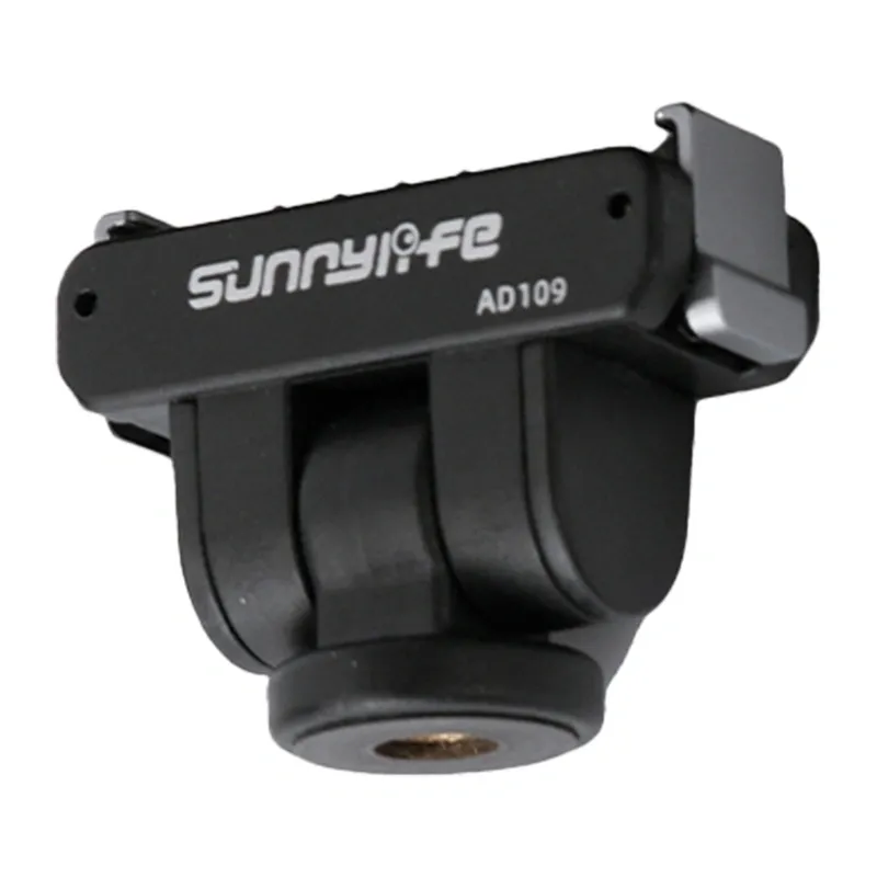 Sunnylife AD109 Mounting Bracket